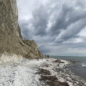 IMG_9644