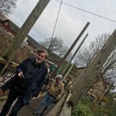 IMG_0349