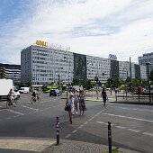 DSC06108