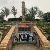 IMG_6885