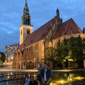 IMG_6888