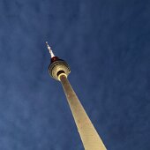IMG_6891