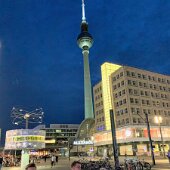 IMG_6894
