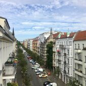 IMG_8379
