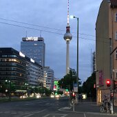 IMG_9904