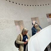 IMG_6819