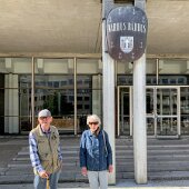 IMG_6826