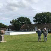 IMG_9844