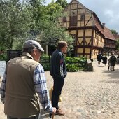 IMG_9854