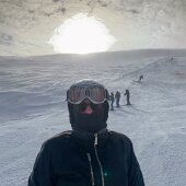IMG_6579