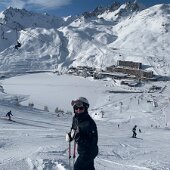 IMG_6583