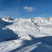 IMG_6586
