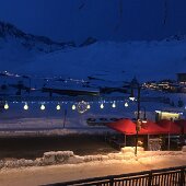 IMG_9457