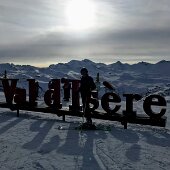 IMG_9461_Original