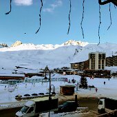 IMG_9477