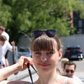 IMG_2834