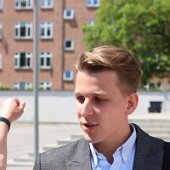 IMG_2839