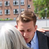 IMG_2840