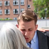 IMG_2841