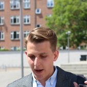 IMG_2842