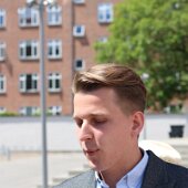 IMG_2843