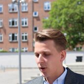IMG_2844