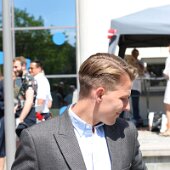 IMG_2845