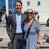 IMG_7602