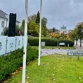 IMG_0004