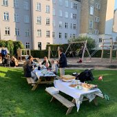 IMG_1787