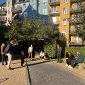 IMG_1791