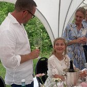 IMG_1281