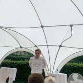 IMG_1282