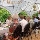 IMG_1285