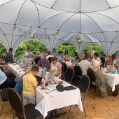 IMG_1287