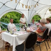IMG_7615