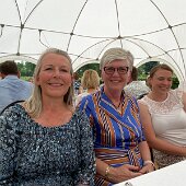IMG_7616