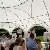 IMG_7618