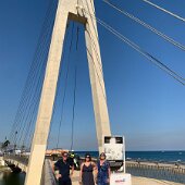 IMG_1627