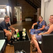 IMG_1629