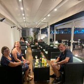 IMG_1631