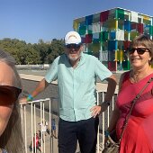 IMG_1637