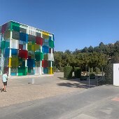 IMG_1638