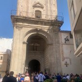 IMG_1641