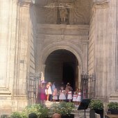 IMG_1642