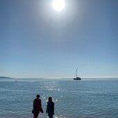 IMG_7725