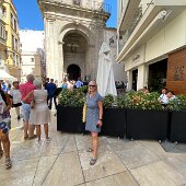 IMG_7730