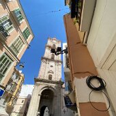 IMG_7732
