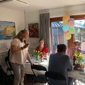 IMG_2414