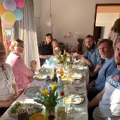 IMG_2416
